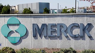 Moderna Soars Amid Cancer Vaccine Collaboration With Merck