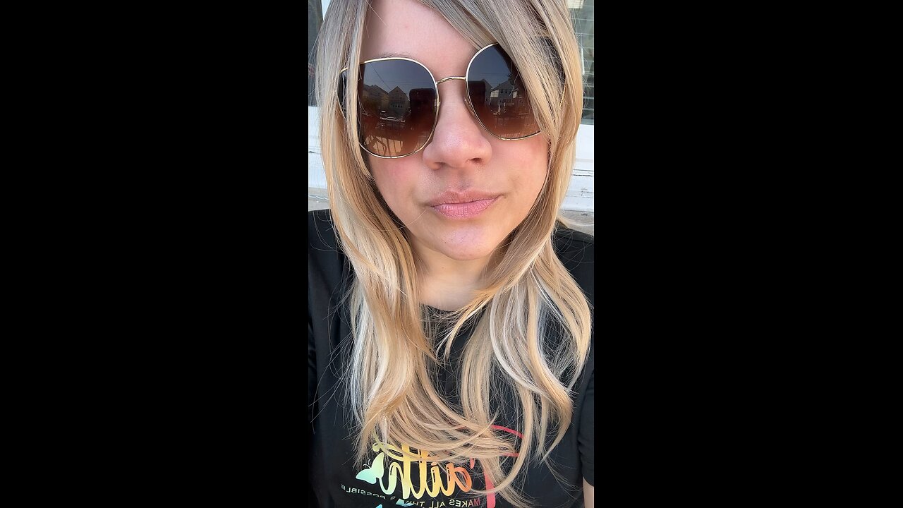 August 27,2024 Short