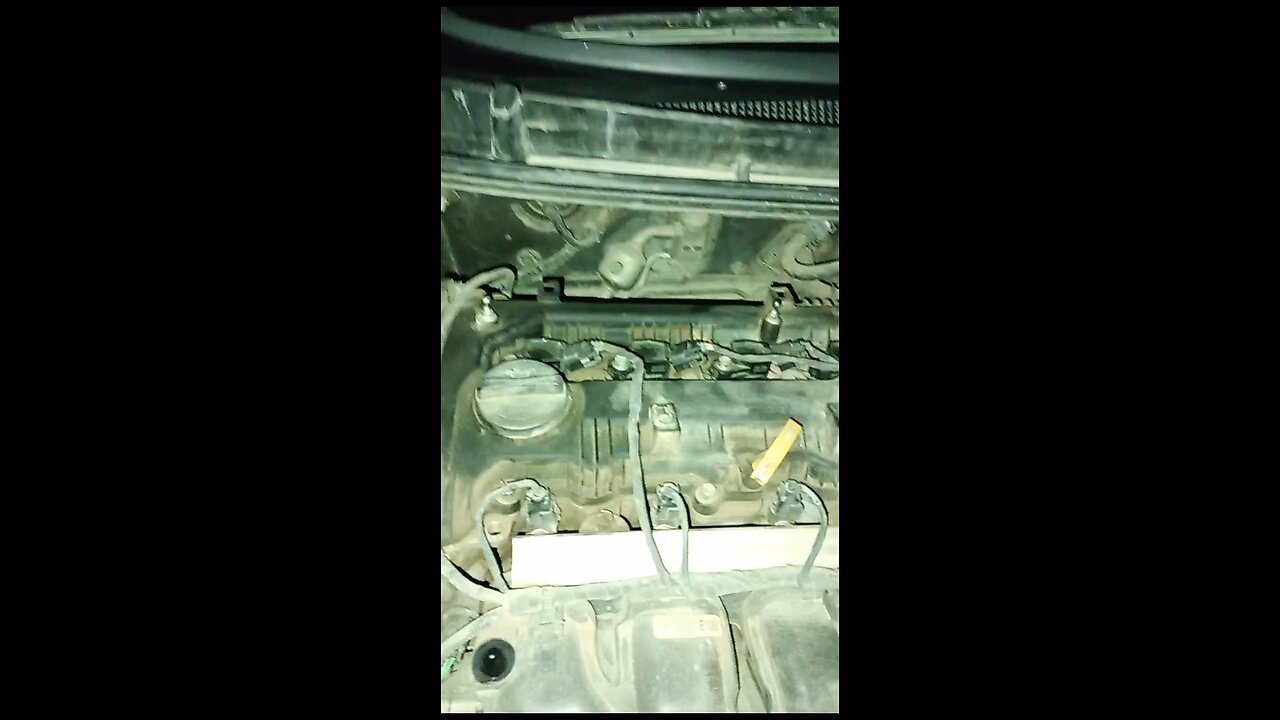 car problems fix