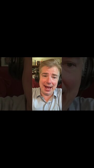 University Presidents Say Calling for Genocide 'Depends on Context'