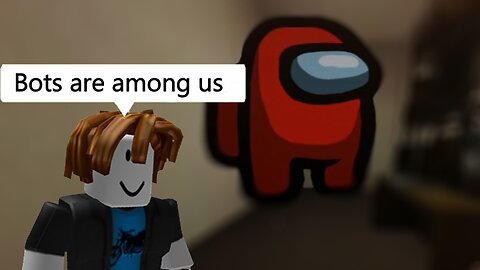 Roblox Evade Out of Context