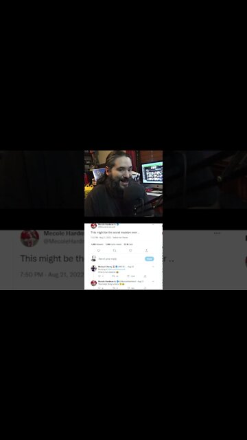 Kansas City Chiefs Player Criticizes Madden NFL 23