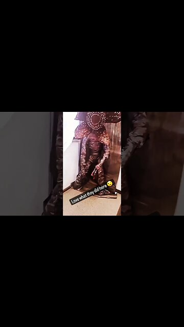 Stranger Thangz&Shit #realitycheckcashintarot #shaqtober #halloween2023 #strangerthings #getoboys