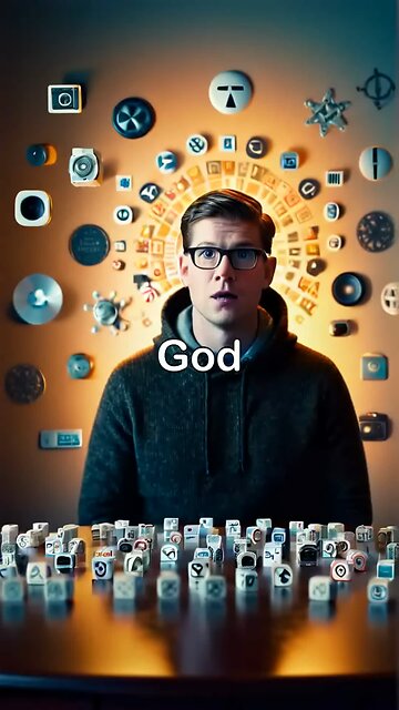 “How to Recognize Gods voice”