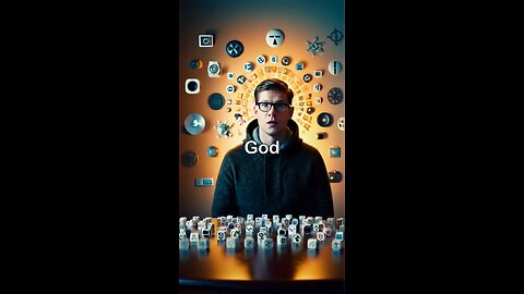 “How to Recognize Gods voice”