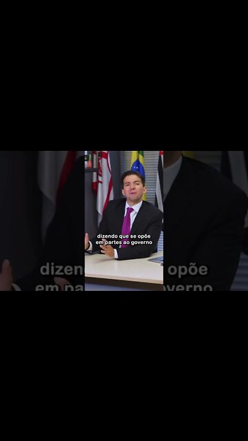 QUAL O LEGADO DO PT, SE NÃO A ROUBALHEIRA? #psol #boulos #lulaladrão #shorts