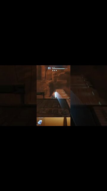 Fast ein Angang~ #MetroidPrime #shorts #like