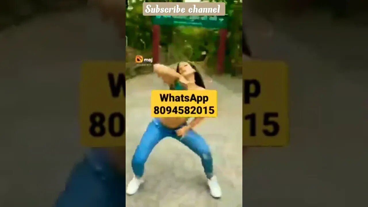 Subscribe my channel#shorts #ytshorts #youtubeshorts #comedy #funny #dance #music #short #fun #reels