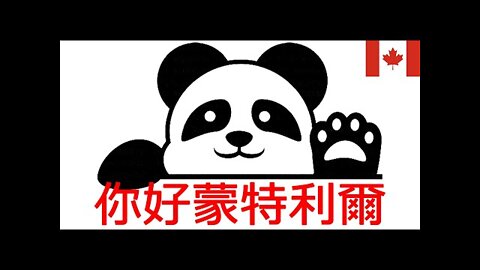 蒙特利尔--新的传播业务集团你好传媒集团在11个城市推出网站