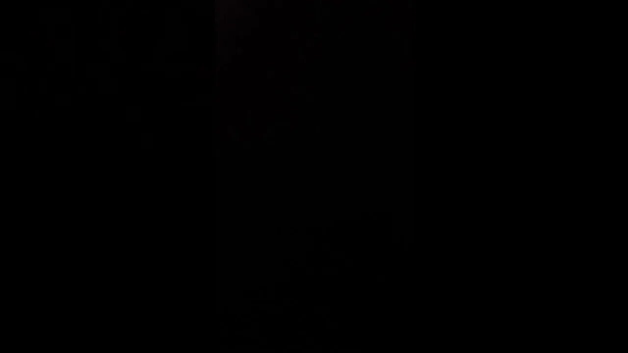 @UGSBetaverseKaleyEinav