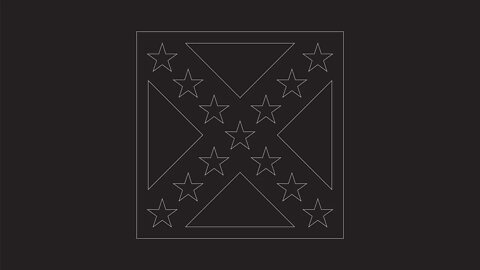 Stop trying to get SJW points by confronting people with Confederate flags! We are sick of it!