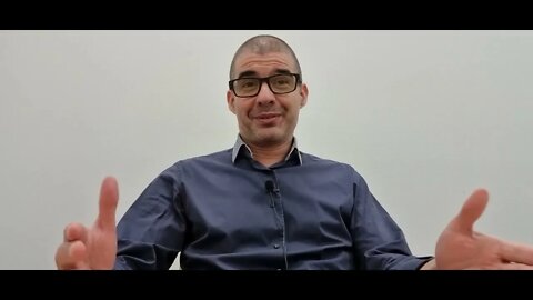 Ferro Rodrigues vs a não autoridade da PSP: uma sociedade sem autoridade é uma anarquia 'casa piana'