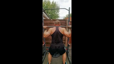 100kg squats