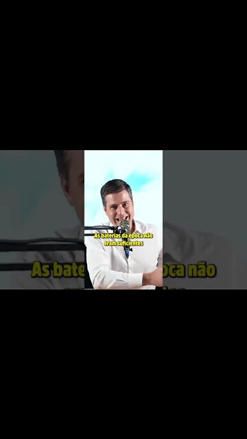 A TRAJETÓRIA DE ELON MUSK #shorts