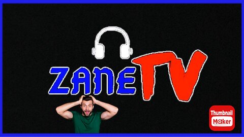 Message from Clinton (Parody)