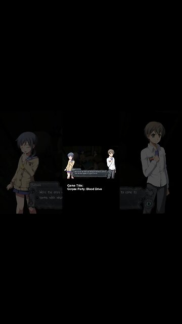 Why Did He Even Retain His Memories That Went Nowhere