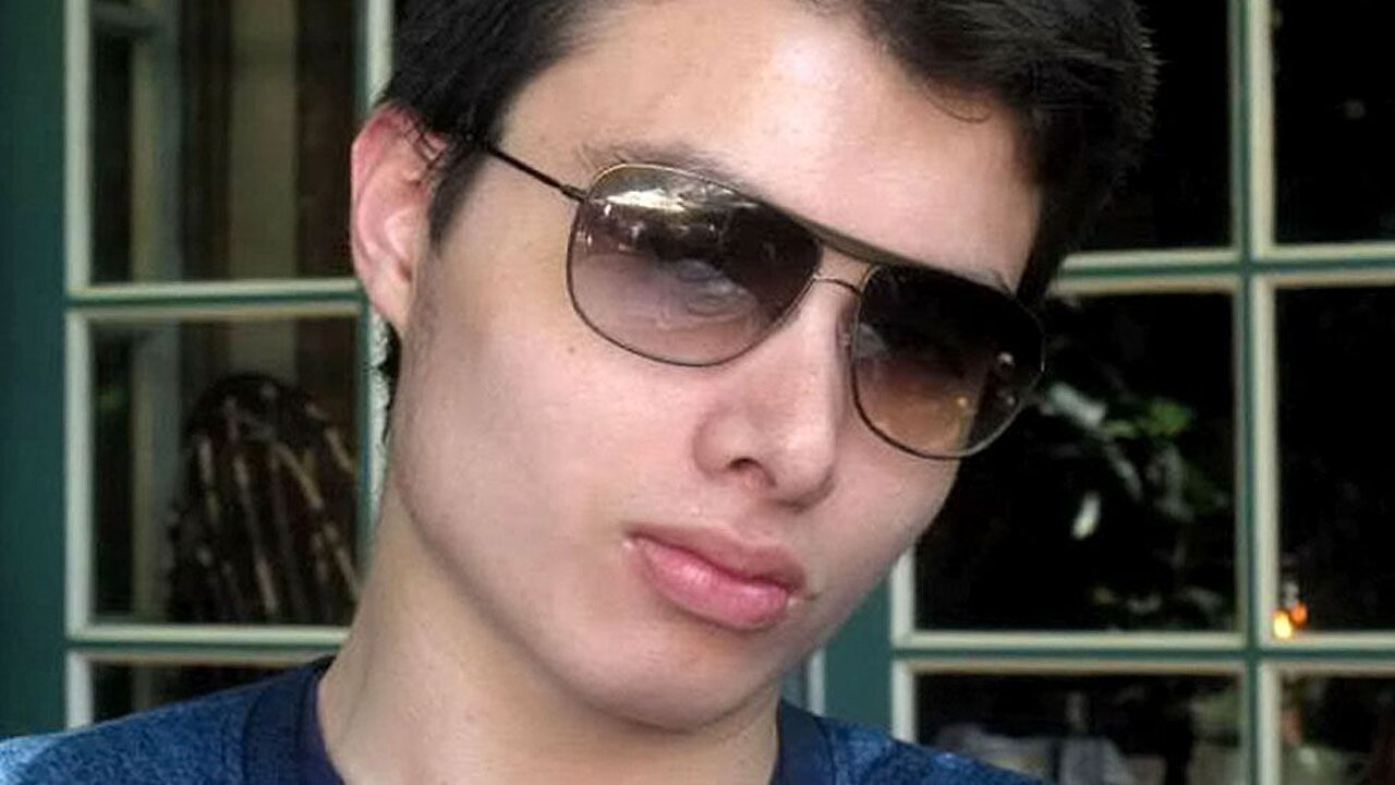 How To Be An Incel Idiot