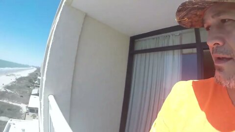 Dems needed that tax money!