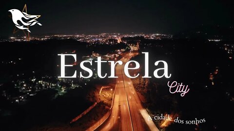 intro cidade estrela