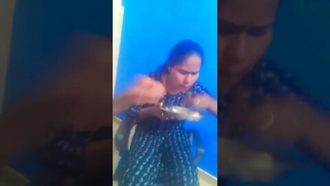 சோத்து மூட்டை