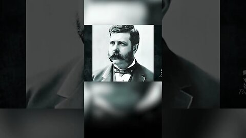 How Westinghouse Saved Tesla #history #nikolatesla #victorianera #electric #electrical