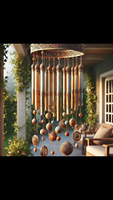 Whispers of the Wind: Secrets Carried Away