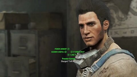 Fallout 4 Episode 6