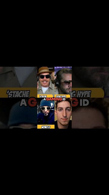 1 Gaming ID for Steam + Epic Games + EA and more #gaming #gamingshorts