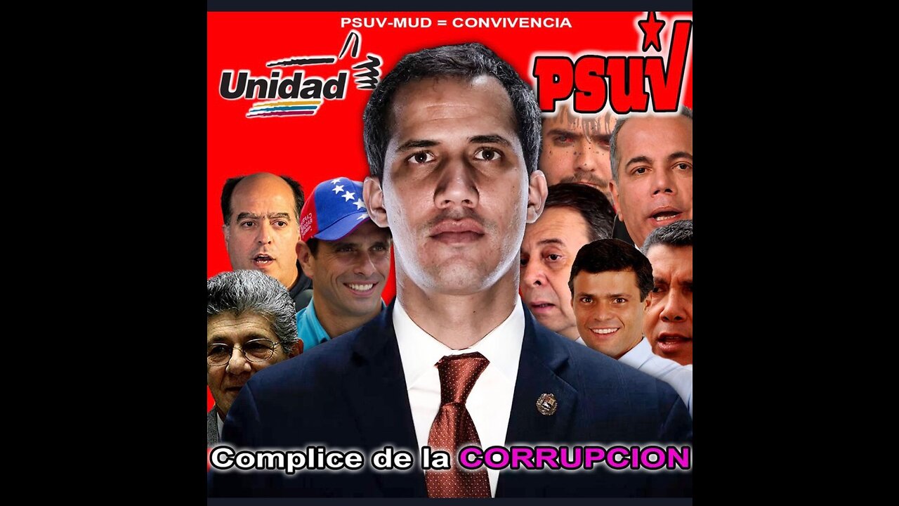 🔥¡𝐋𝐄𝐒 𝐃𝐎𝐘 𝐔𝐍𝐀 𝐂𝐎𝐍̃𝐀𝐙𝐀!🔥