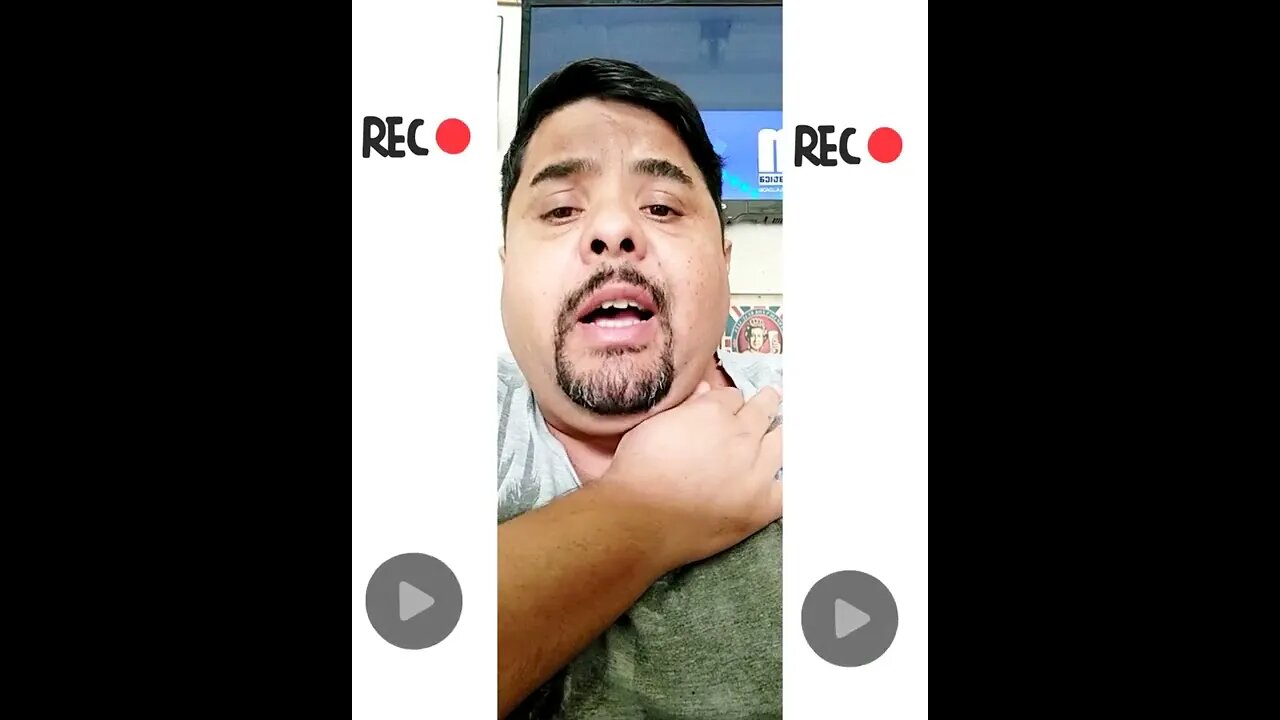 VOCÊS SÃO MARAVILHOSOS ❤️😍