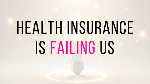 Health Insurance Is Failing Us: Denials, Audits, and the Need for Accessible Health Care