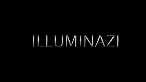 Illuminatzi - (kuvaus alemapana, suomiteksti)