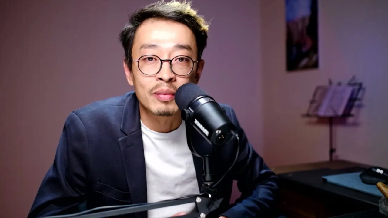 为什么说中国沉默大多数威胁习近平是废话 20220216_E328