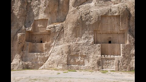 14 ZOROASTRIANISM ANCIENT AND MODERN by Phiroze Shapurju Masani