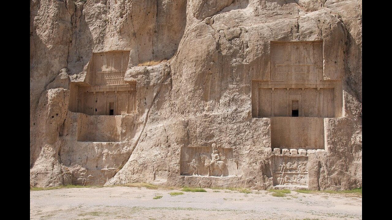 14 ZOROASTRIANISM ANCIENT AND MODERN by Phiroze Shapurju Masani