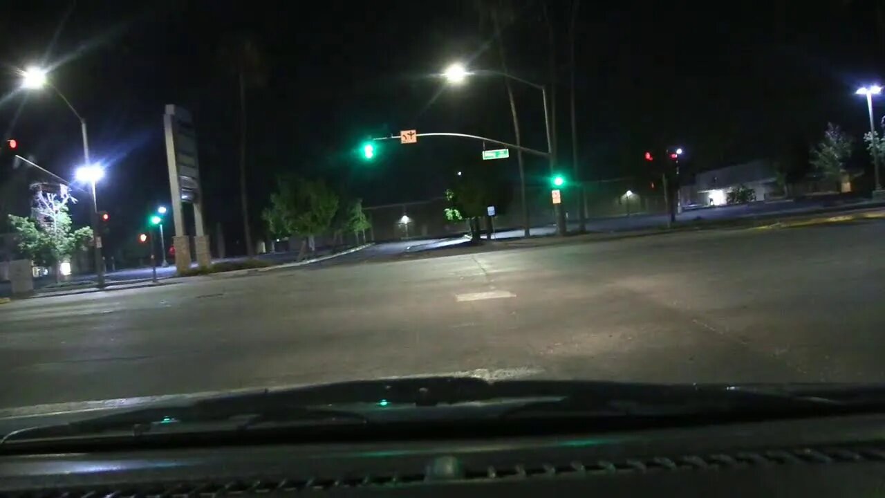 Live Police Action Bakersfield, CA 9/13/22