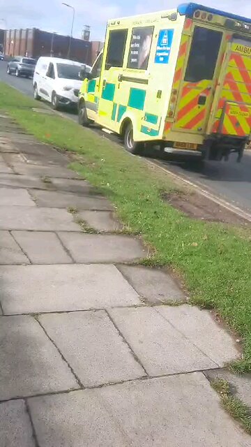 another heart attack 💔 another ignorant sheep