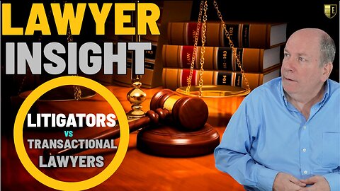 Navigating Attorney Services: Understanding the Difference