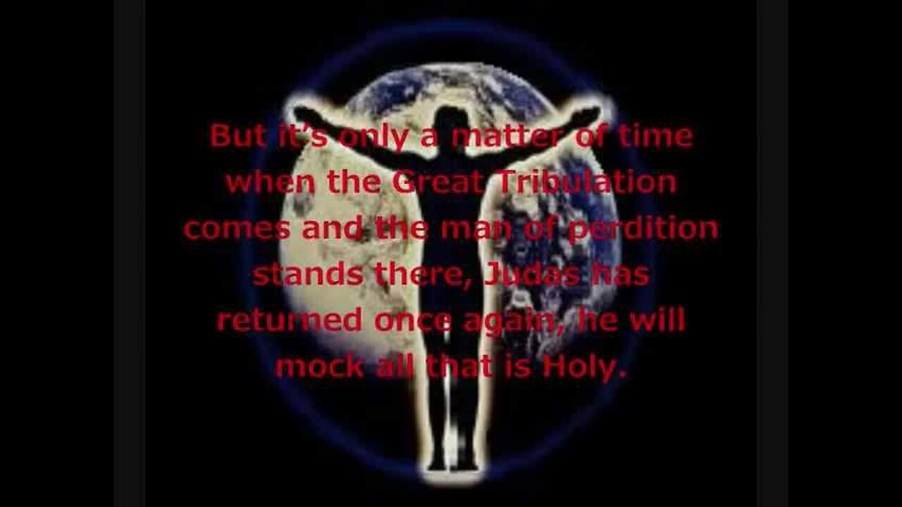 The Most Indepth! More Videos Exposing the Beast Mark 666! YAH'S Prophecy Excerpts 71, 27, 34, 102, 83, 113, 24 Part 1 - satan & his son's One world superchurch forced Great Tribulation Sunday Law Don't GO!