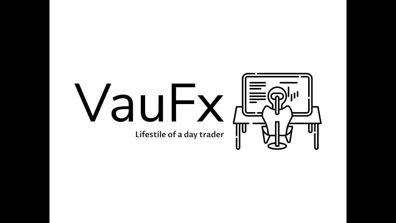 VauFx "Prop firms introduction"