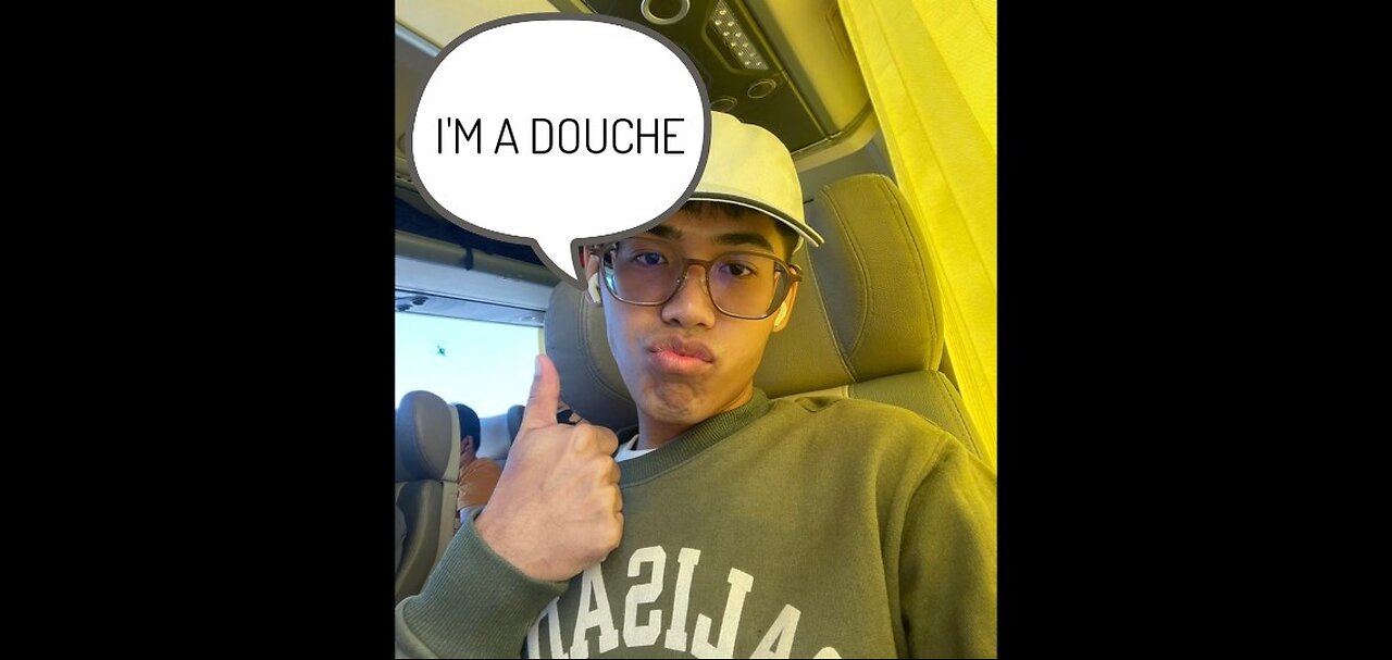 @superbraxstar is over party