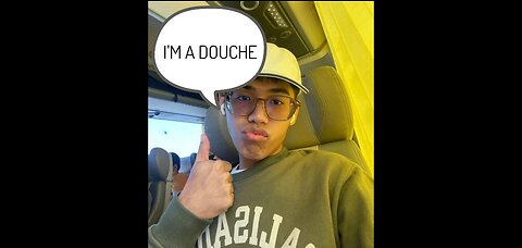 @superbraxstar is over party