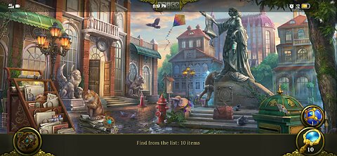 Find the place game #ciriyavilaiyattukal #gaming #cartooncharacter #gameplay #puzzle #cartoongame