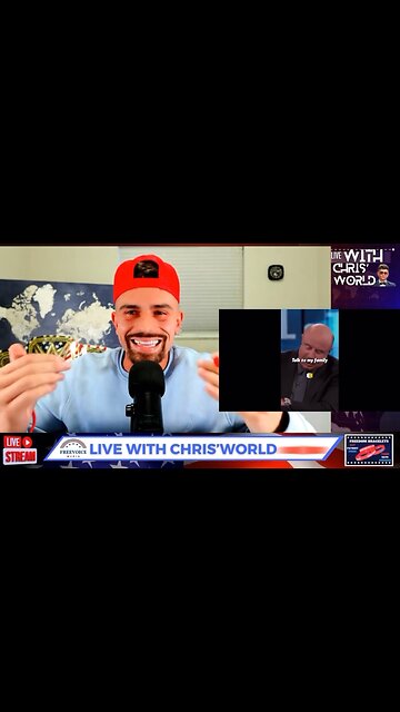 THIS GENERATION NEEDS HELP! Holy Crap!