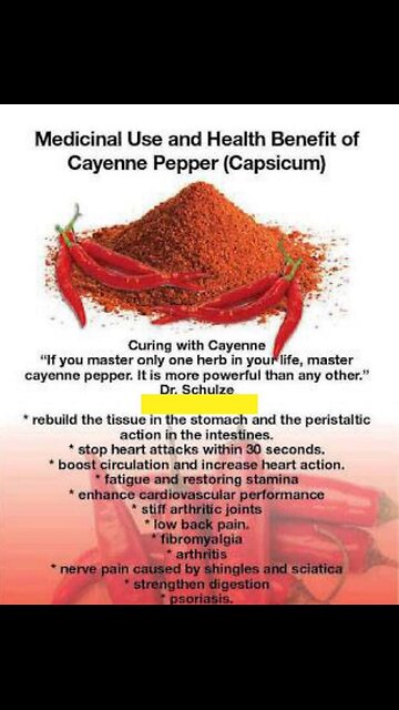CAYENNE 🔥🔥🔥