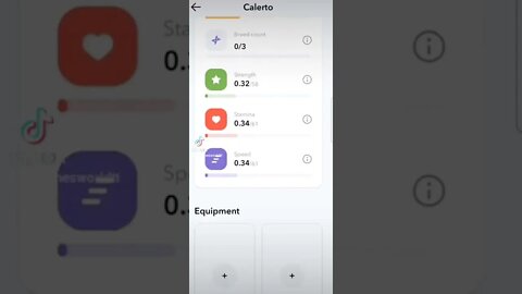 Walken.IO Day 3 Competition #shorts