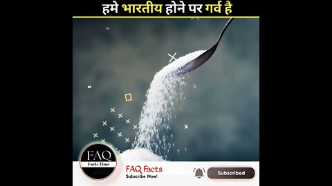 🇮🇳 Top 10 Interesting Fact #shorts #facts