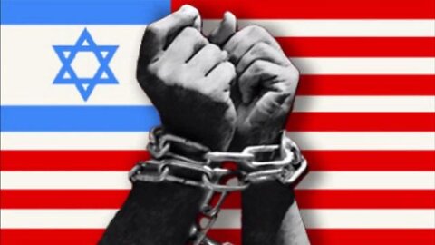 Jewish Power In America by Mark Weber