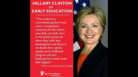 Stolen lal💜🙏💜🧙‍♂️