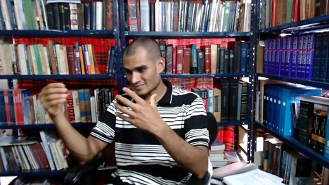 Léxico Hebraico willian holladay é ruim